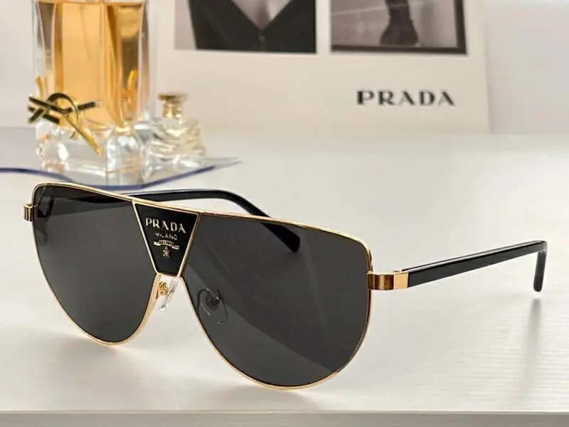 prada aaa qualite lunettes de soleil s_11b765b